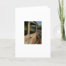 Search for rods cards Vintage