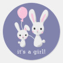 Search for bunny mum stickers Mama