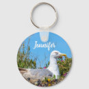 Search for bird photos key rings For her
