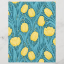 Search for digital scrapbook paper Floral