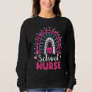 Search for nurses d Nursing