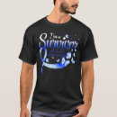 Search for als awareness tshirts Fight