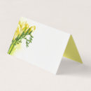 Search for canada table cards Party
