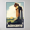 Search for agrigento Sicily