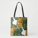 Search for brazil beach bags Beauty
