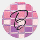 Search for chunky stickers Glitter