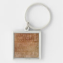 Search for bcs key rings Script