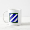 Search for infantry mugs Division