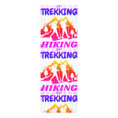 Search for panoramic photo Trees