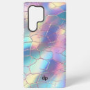 Search for colorful samsung cases Modern