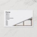 Search for garage door business cards House