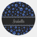 Search for black glitter background stickers Sparkly