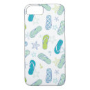 Search for shoe pattern iphone cases Nautical
