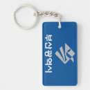 Search for south korea key rings Seoul
