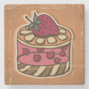 Search for bakery barware Beauty