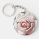Search for rose valentine key rings Anniversary