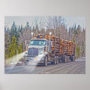 Search for lorry posters Highway driving
