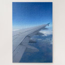 Search for aircraft photography Aviation