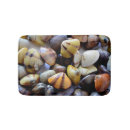 Search for mussels Bivalve