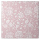 Search for william morris tiles Floral