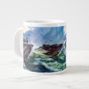 Search for ww2 mugs Navy