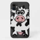 Search for moo iphone cases Cartoon