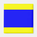 Search for delta magnets Flag