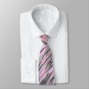 Search for pink camo ties Green