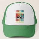 Search for stress hats Mental health