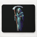 Search for jay mousepads Gaming