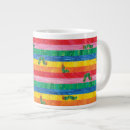 Search for eric mugs Eco friendly artistic pattern