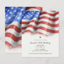 Search for american flag party invitations Stars and stripes