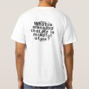 Search for genesis clothing Creation