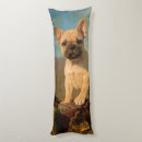 Search for french bulldog puppy cushions Frenchie