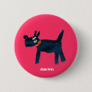 Search for scotty badges Dog