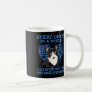 Search for murica mugs Freedom