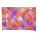 Search for arab pillowcases Fashion