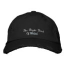 Search for weird hats Funny