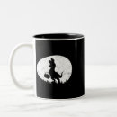 Search for dinosaur egg mugs Bunny