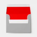 Search for note card envelopes Chic