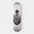 Search for catholic skateboards Religion