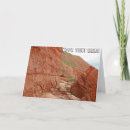 Search for devon cards England