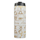Search for zodiac travel mugs Astrology