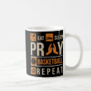 Search for catholic mugs Pray