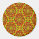 Search for spiders magnets Red
