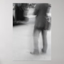 Search for catching photography Black