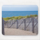 Search for miller mousepads East