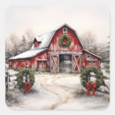 Search for horse stable stickers Farm