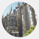 Search for roman catholic stickers Cathedral