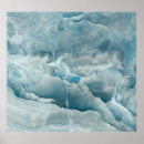 Search for marble background posters Cool